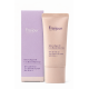 Легкий ВВ-крем з колагеном та ретинолом - Fraijour Retin-Collagen 3D Core Blemish Balm SPF 30 PA+++ CLAIR, 50 мл