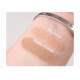 Легкий ВВ-крем з колагеном та ретинолом - Fraijour Retin-Collagen 3D Core Blemish Balm SPF 30 PA+++ CLAIR, 50 мл