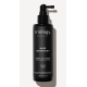 Аминокислотный спрей для прикорневого объема и создание текстуры Hair Architect Triology.