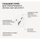 Аминокислотный спрей для прикорневого объема и создание текстуры Hair Architect Triology.