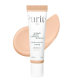PURITO Cica clearing bb cream ТОН 15 Rose Ivory BB-крем с экстрактом центеллы, 30мл