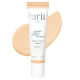 PURITO Cica clearing bb cream ТОН 13 Neutral Ivory BB-крем с экстрактом центеллы, 30мл