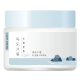 Легкий зволожувальний крем з морською водою ROUND LAB 1025 Dokdo Light Cream, 80 мл