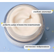 Легкий зволожувальний крем з морською водою ROUND LAB 1025 Dokdo Light Cream, 80 мл