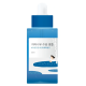 Зволожувальна концентрована сироватка з березовим соком ROUND LAB Birch Juice Moisturizing Ampoule, 50 мл