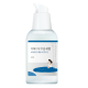 Зволожуюча сироватка з березовим соком ROUND LAB Birch Juice Moisturizing Serum, 50 мл