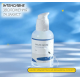Зволожуюча сироватка з березовим соком ROUND LAB Birch Juice Moisturizing Serum, 50 мл