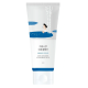 Увлажняющий гель для очищения кожи с березовым соком ROUND LAB Birch Juice Moisturizing Cleanser, 150 мл