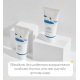 Увлажняющий гель для очищения кожи с березовым соком ROUND LAB Birch Juice Moisturizing Cleanser, 150 мл