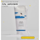 Увлажняющий гель для очищения кожи с березовым соком ROUND LAB Birch Juice Moisturizing Cleanser, 150 мл