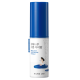 Зволожувальний бальзам для зони навколо очей ROUND LAB Birch Juice Moisturizing Eye Balm, 10 гр
