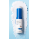 Зволожувальний бальзам для зони навколо очей ROUND LAB Birch Juice Moisturizing Eye Balm, 10 гр