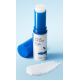 Зволожувальний бальзам для зони навколо очей ROUND LAB Birch Juice Moisturizing Eye Balm, 10 гр