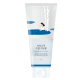 Заспокійливий гель з березовим соком ROUND LAB Birch Juice Moisturizing Soothing Gel, 150 мл