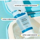 Заспокійливий гель з березовим соком ROUND LAB Birch Juice Moisturizing Soothing Gel, 150 мл