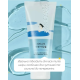 Заспокійливий гель з березовим соком ROUND LAB Birch Juice Moisturizing Soothing Gel, 150 мл