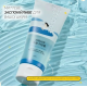 Заспокійливий гель з березовим соком ROUND LAB Birch Juice Moisturizing Soothing Gel, 150 мл