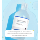 Зволожуючий тонер з березовим соком ROUND LAB Birch Juice Moisturizing Toner, 300 мл