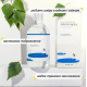 Зволожуючий тонер з березовим соком ROUND LAB Birch Juice Moisturizing Toner, 300 мл