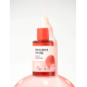 Концентрована сироватка з колагеном ROUND LAB Camellia Deep Collagen Firming Ampoule, 30 мл
