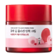 Крем з колагеном ROUND LAB Camellia Deep Collagen Firming Cream, 50 мл