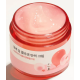 Крем з колагеном ROUND LAB Camellia Deep Collagen Firming Cream, 50 мл