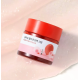 Крем з колагеном ROUND LAB Camellia Deep Collagen Firming Cream, 50 мл