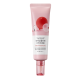Сонцезахисна сироватка з колагеном ROUND LAB Camellia Deep Collagen Firming Sun Serum, 50 мл