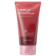Очищувальний гель-маска з екстрактом камелії та колагеном ROUND LAB Camellia Deep Collagen Jelly Mask Cleanser, 150 мл