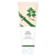Заспокійлива очищуюча пінка з морським полином ROUND LAB Mugwort Calming Cleanser, 150 мл														