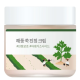 Заспокійливий крем з морським полином ROUND LAB Mugwort Calming Cream, 80 мл