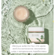Заспокійливий крем з морським полином ROUND LAB Mugwort Calming Cream, 80 мл