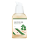 Заспокійлива сироватка з морським полином ROUND LAB Mugwort Calming Serum, 50 мл