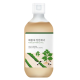 Заспокійливий тонер з морським полином ROUND LAB Mugwort Calming Toner, 300 мл