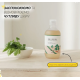 Заспокійливий тонер з морським полином ROUND LAB Mugwort Calming Toner, 300 мл