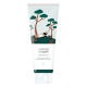 Очищувальна пінка з екстрактом голок сосни ROUND LAB Pine Calming Cica Cleanser, 150 мл