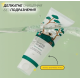 Очищувальна пінка з екстрактом голок сосни ROUND LAB Pine Calming Cica Cleanser, 150 мл