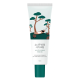 Заспокійливий крем з екстрактом голок сосни ROUND LAB Pine Calming Cica Cream, 50 мл