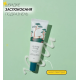 Заспокійливий крем з екстрактом голок сосни ROUND LAB Pine Calming Cica Cream, 50 мл