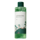 Заспокійливий тонер з екстрактом голок сосни ROUND LAB Pine Calming Cica Toner, 250 мл
