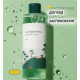 Заспокійливий тонер з екстрактом голок сосни ROUND LAB Pine Calming Cica Toner, 250 мл