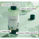 Заспокійливий тонер з екстрактом голок сосни ROUND LAB Pine Calming Cica Toner, 250 мл