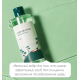 Заспокійливий тонер з екстрактом голок сосни ROUND LAB Pine Calming Cica Toner, 250 мл