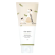 Очищуюча пінка з екстрактом чорних соєвих бобів ROUND LAB Soybean Cleanser, 150 мл