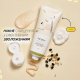 Очищуюча пінка з екстрактом чорних соєвих бобів ROUND LAB Soybean Cleanser, 150 мл