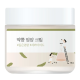 Поживний крем з екстрактом чорних соєвих бобів ROUND LAB Soybean Nourishing Cream, 80 мл