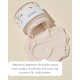 Поживний крем з екстрактом чорних соєвих бобів ROUND LAB Soybean Nourishing Cream, 80 мл