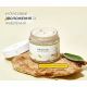 Поживний крем з екстрактом чорних соєвих бобів ROUND LAB Soybean Nourishing Cream, 80 мл