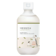 Питательный тонер с экстрактом соевых бобов ROUND LAB Soybean Nourising Toner, 300 мл