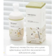 Питательный тонер с экстрактом соевых бобов ROUND LAB Soybean Nourising Toner, 300 мл